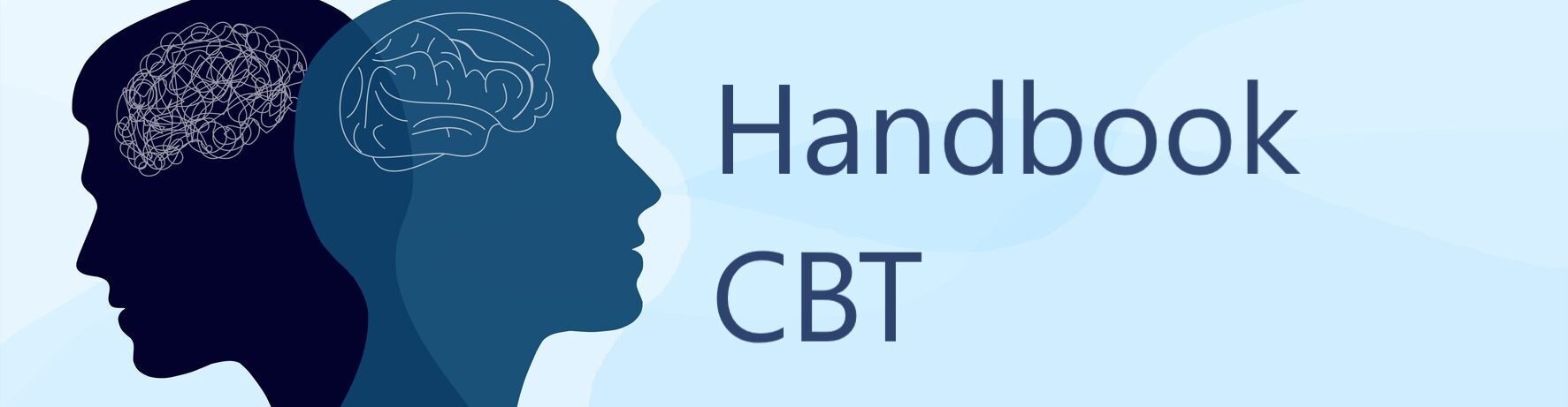 Handbook CBT